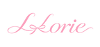 Llorie - Home