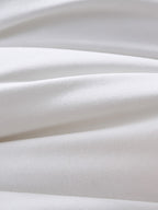 Eversoft Cotton Hotel Down Alternative Pillow - Set of 2 original reference image 6