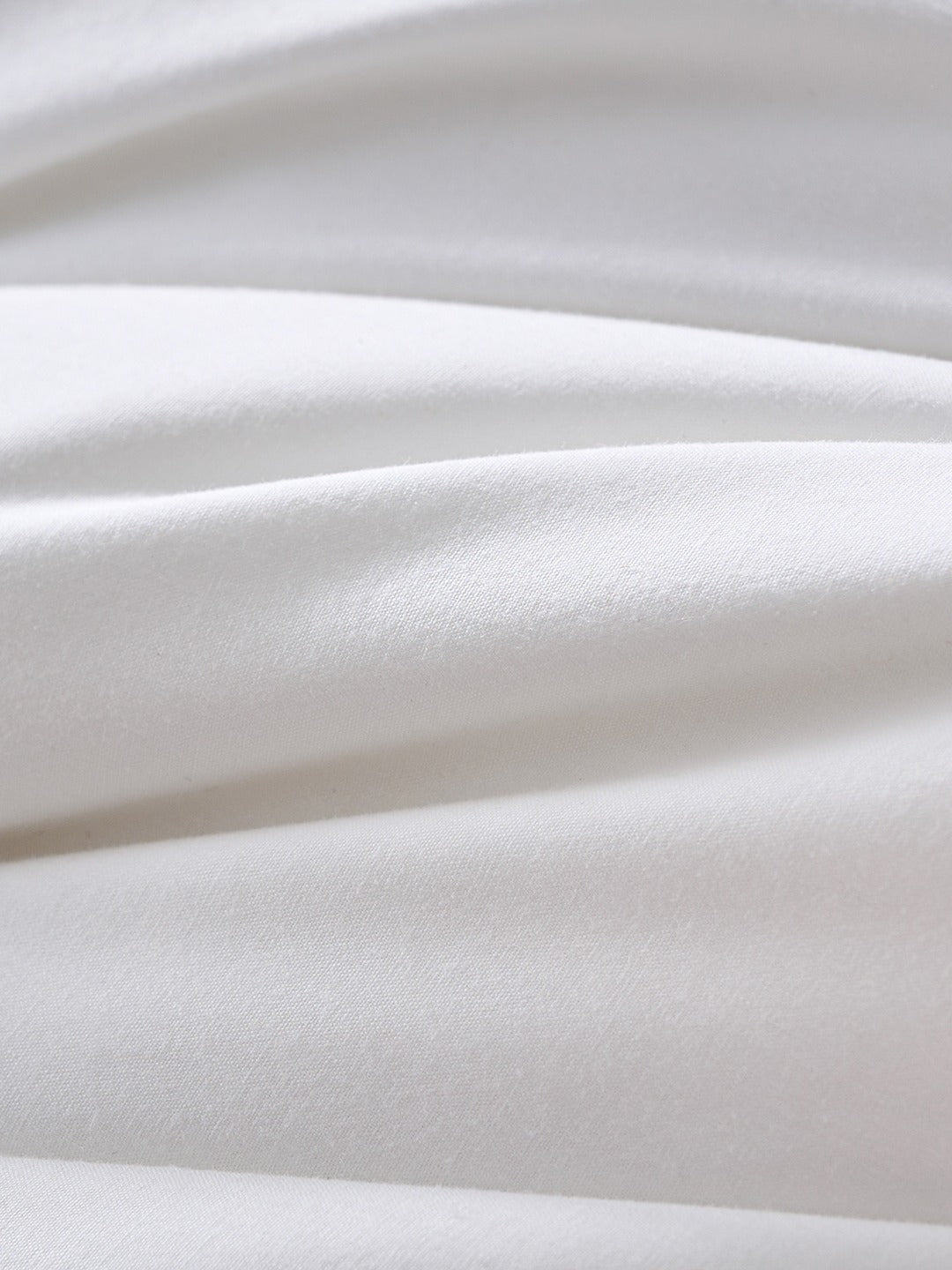 Eversoft Cotton Hotel Down Alternative Pillow - Set of 2 original reference image 6