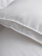 Serenelle White Goose Down Duvet Insert original reference image 1