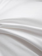 Serenelle White Goose Down Duvet Insert original reference image 3
