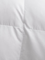 Serenelle White Goose Down Duvet Insert original reference image 6